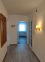 Foto - Dachgeschoßwohnung in Tuttlingen zur Miete