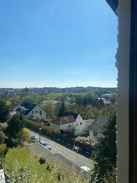 Foto - 6.5 Zimmer Einfamilienhaus zur Miete in Dittelbrunn