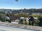 Foto - 6.5 Zimmer Einfamilienhaus in Dittelbrunn