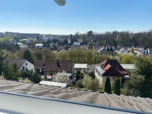 Foto - 6.5 Zimmer Einfamilienhaus in Dittelbrunn