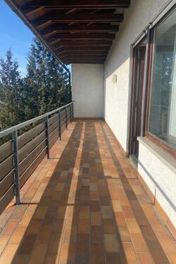 Foto - Einfamilienhaus in Dittelbrunn zur Miete