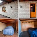 Foto - 4 Zimmer Bungalow zum Kaufen in Westerstede