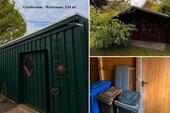 Foto - 4 Zimmer Bungalow in Westerstede