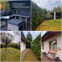 Foto - Bungalow in Westerstede zum Kaufen