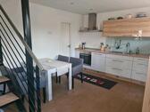 Foto - 2 Zimmer Maisonettenwohnung zur Miete in Eutin