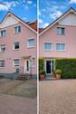 Foto - Reihenhaus 5 Zi. in Saulheim mit PV-Anlage und EBK