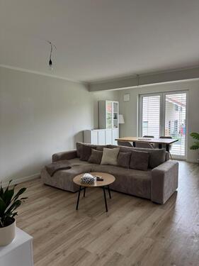 Foto - 3 Zimmer Etagenwohnung zur Miete in Wernigerode