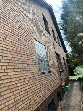 Foto - 5 Zimmer Doppelhaushälfte in Scheeßel