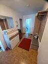 Foto - Helle 2 Zimmer Whg. zu verkaufen