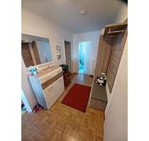 Helle 2 Zimmer Whg. zu verkaufen - Baden-Baden Balg