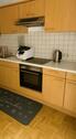 Foto - 2 Zimmer Etagenwohnung zum Kaufen in Baden-Baden