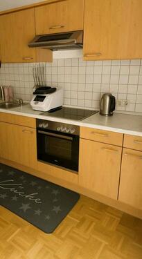 Foto - 2 Zimmer Etagenwohnung zum Kaufen in Baden-Baden
