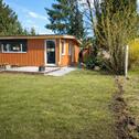 Foto - 2 Zimmer Einfamilienhaus zum Kaufen in Soltau