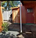 Foto - Einfamilienhaus in Soltau zum Kaufen