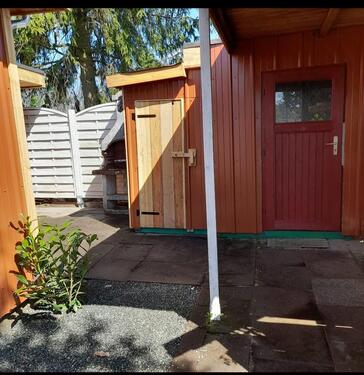 Foto - Einfamilienhaus in Soltau zum Kaufen