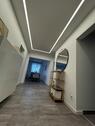 Foto - 4 Zimmer Etagenwohnung zum Kaufen in Hanau