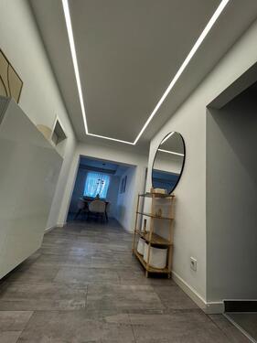 Foto - 4 Zimmer Etagenwohnung zum Kaufen in Hanau