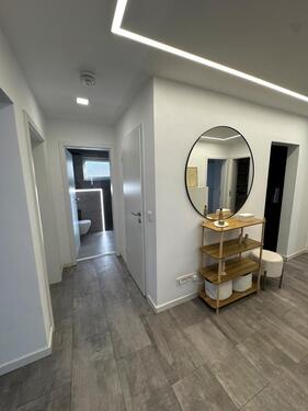 Foto - 4 Zimmer Etagenwohnung in Hanau