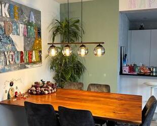 Exklusive Wohnung in begeehrter Wohnlage - Schifferstadt