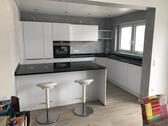 Foto - 5.5 Zimmer Etagenwohnung zum Kaufen in Schifferstadt