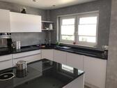Foto - 5.5 Zimmer Etagenwohnung in Schifferstadt