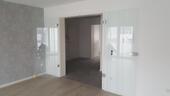 Foto - Etagenwohnung in Schifferstadt zum Kaufen