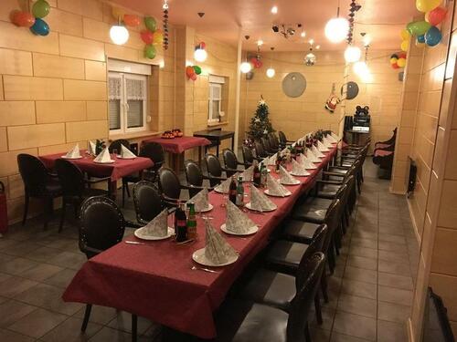 Foto - andere zur Miete in Halberstadt