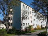 Foto - Lust auf einen Tapetenwechsel? - 410,00 EUR Kaltmiete,