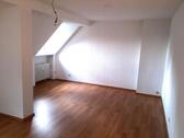 Foto - Etagenwohnung in Mülheim an der Ruhr