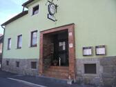 Foto - Gaststätte mit Wohnung - 450,00 EUR Kaltmiete,