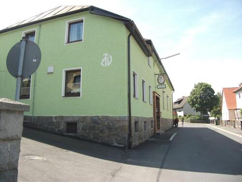 Foto - andere zur Miete in Thierstein