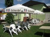Foto - andere in Thierstein