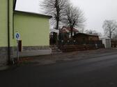 Foto - 