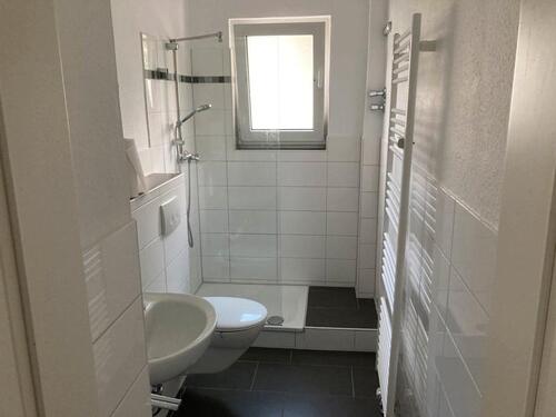 Foto - Etagenwohnung zur Miete in Bochum