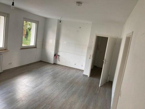 Foto - Etagenwohnung in Bochum
