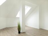 Foto - Etagenwohnung zur Miete in Halle (Saale)