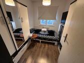 Foto - Angehnemer Wohnung zum Verkauf in ruhe Lage