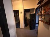 Foto - Etagenwohnung zum Kaufen in Berlin