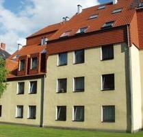 Studentenwohnung in der Nähe der Uni - Göttingen Oststadt