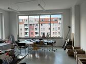 Foto - andere in Berlin zur Miete