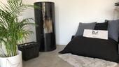Foto - Reihenhaus in Split-Level Bauweise von Privat