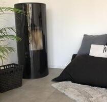 Reihenhaus in Split-Level Bauweise von Privat - Bad Nauheim