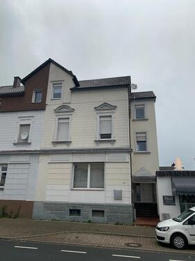 Foto - 4 Zimmer Wohnung in Bönen 80m2 - 900,00 EUR Kaltmiete,