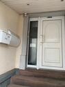 Foto - Etagenwohnung zur Miete in Bönen