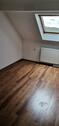 Foto - Etagenwohnung in Bönen