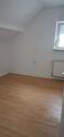 Foto - Etagenwohnung in Bönen zur Miete