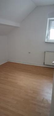 Foto - Etagenwohnung in Bönen zur Miete