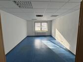 Foto - Büro Büroraum 26 qm - 149,00 EUR Kaltmiete,
