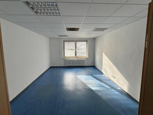 Foto - Büro Büroraum 26 qm - 149,00 EUR Kaltmiete,
