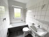 Foto - Etagenwohnung in Altena